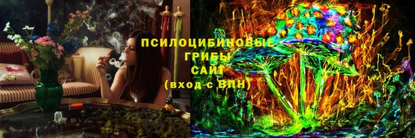 ECSTASY Верхний Тагил